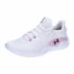 Under Armour Damen Laufschuhe W Flow Dynamic INTLKNT 3027176 
