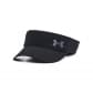 Under Armour Damen Kappe W Iso-chill Launch Visor 1383480 