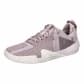 Under Armour Damen Trainingsschuhe W TriBase Reign 6 3027342 