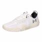 Under Armour Damen Trainingsschuhe W TriBase Reign 6 3027342 
