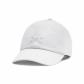 Under Armour Damen Kappe Blitzing Adj Cap 1376705 