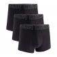 Under Armour Herren Boxershorts TECH-SOLID 8 cm 3 Pack UUSHJ033 
