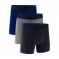 Midnight Navy