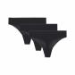 Under Armour Damen Tanga UA Pure Stretch Mesh Thong UUSIJ115 