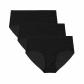 Under Armour Damen Slips UA Pure Stretch Mesh Hipster UUSIJ125 