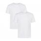 Under Armour Herren T-Shirt PERF COTTON CREW NECK 2 Pack UWAIJ003 
