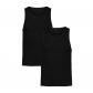 Under Armour Herren Tank Top PERF COTTON TANK 2 Pack UWAIJ023 