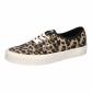 Vans Unisex Sneaker Authentic 