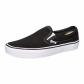 Vans Sneaker Classic Slip-On 