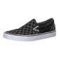 Vans Sneaker Classic Slip-On 