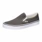 Vans Sneaker Classic Slip-On 