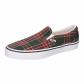 Vans Sneaker Classic Slip-On 