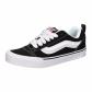 Vans Unisex Sneaker Knu Skool 