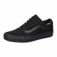 black/black