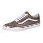 Vans Unisex Sneaker Old Skool 
