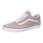 Vans Unisex Sneaker Old Skool 