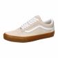 Oatmeal/Gum
