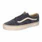 Vans Unisex Sneaker Old Skool Suede 
