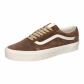 Vans Unisex Sneaker Old Skool 