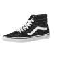 Vans Sneaker Sk8-Hi 