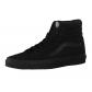 Vans Herren Sneaker Sk8-Hi 