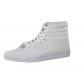 Vans Sneaker SK8-Hi 