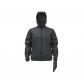 Under Armour Damen Regenjacke Explor Trail Run Rain 6009559 