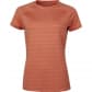 Witeblaze Damen T-Shirt GESA 1122739 