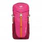 Witeblaze Kinder Rucksack HIKY 18 Hiking Backpack 11419XX 