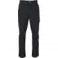 Witeblaze Herren Hose NAVIN 1122329 