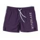Witeblaze Herren Badehose SAIKO 