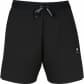 WITEBLAZE Herren Short SCOTTY Men s 2in1 