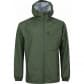 Witeblaze Herren Jacke SETH 1122729 