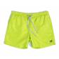 Witeblaze Herren Badeshort Sharif Mens Shorts 