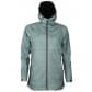Witeblaze Damen Jacke TARA 1122778 