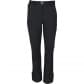Witeblaze Damen Hose VARA 1122325 