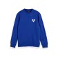True Blue