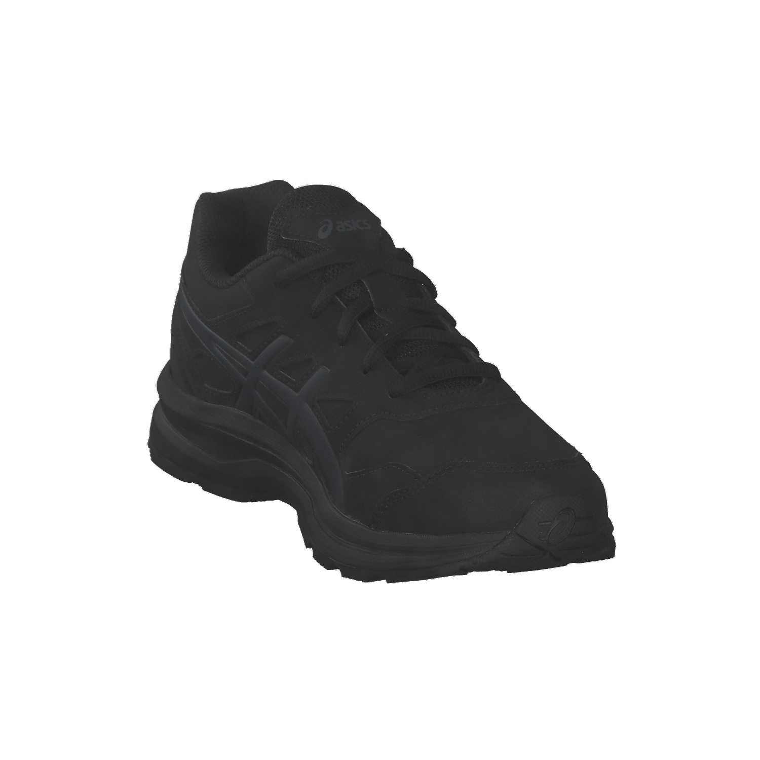 Asics gel online mission 3 mujer