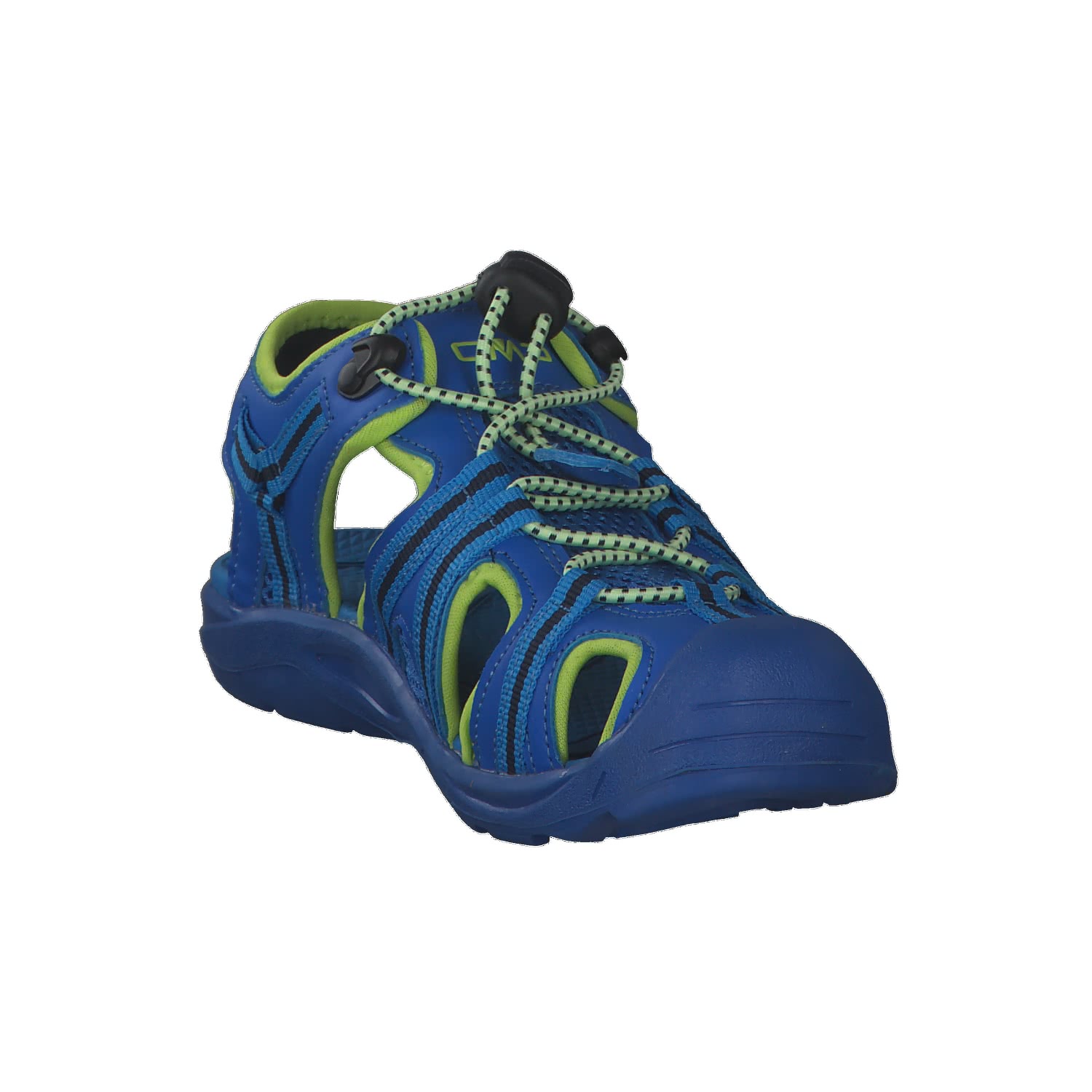 | CMP Sandal Hiking eBay Aquarii Sandale Kinder 30Q9664 2.0