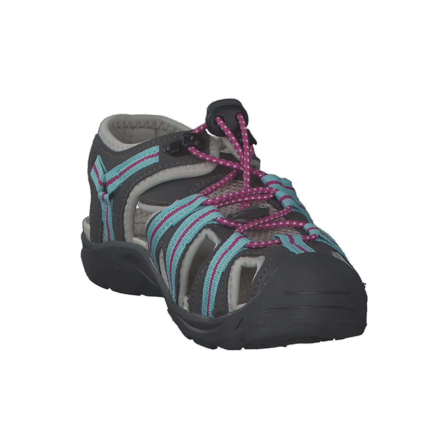 CMP eBay Aquarii | Sandale 2.0 30Q9664 Sandal Hiking Kinder