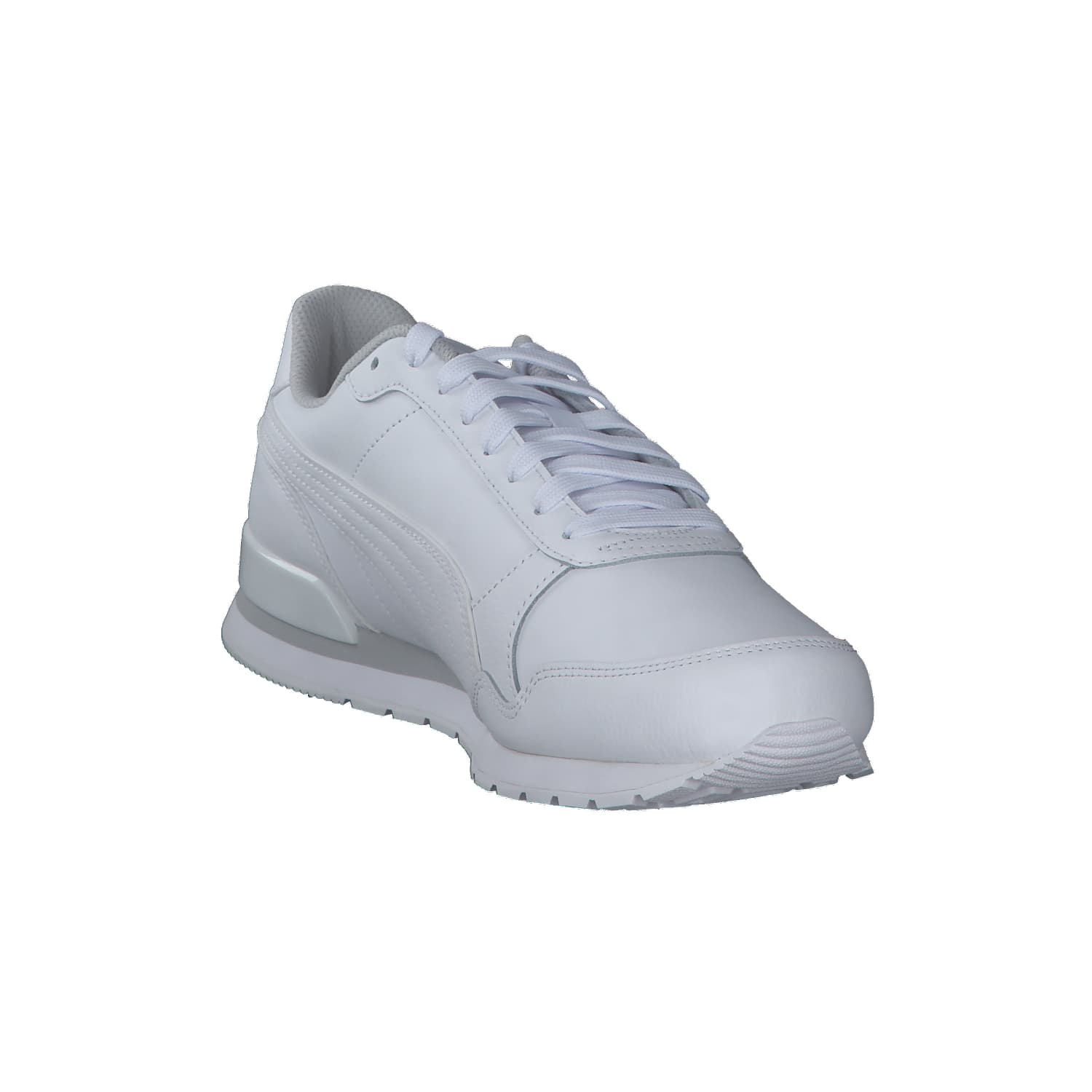 Puma 365277 deals