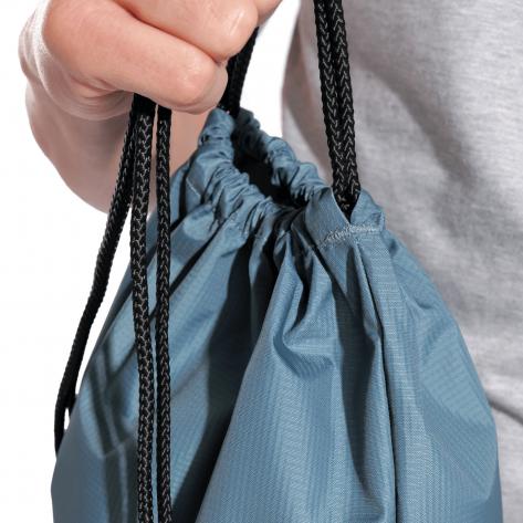 Arena Schwimmbeutel Arena One Go Swimbag 010239 