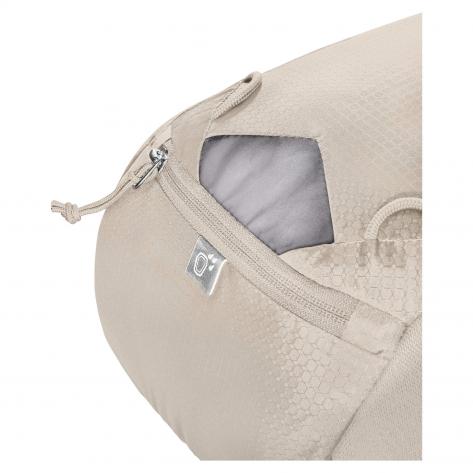 Deuter Fahrradrucksack Race 8 3204023 