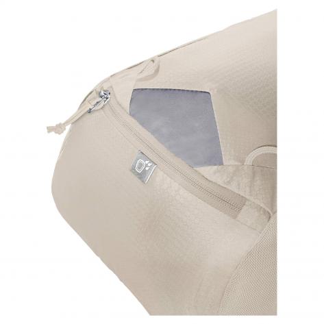 Deuter Fahrradrucksack Race 12 3204123 