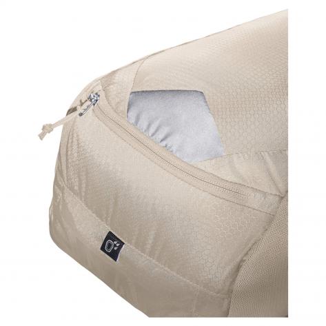 Deuter Fahrradrucksack Race Air 10 3204323 