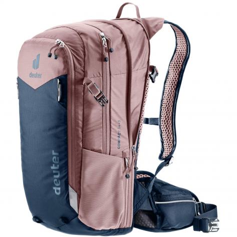 Deuter Rucksack Compact 14+3 3206125 