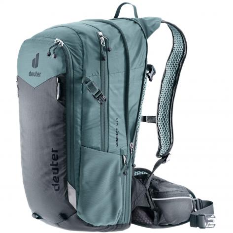 Deuter Rucksack Compact 14+3 3206125 