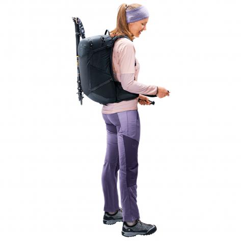 Deuter Damen Rucksack Futura 21 SL 3400026 
