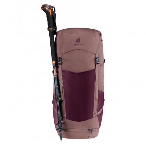 Deuter Damen Rucksack Futura 30 SL 3400726 