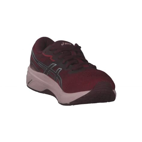 ASICS Women s Running Shoes GT 1000 11 1012B197